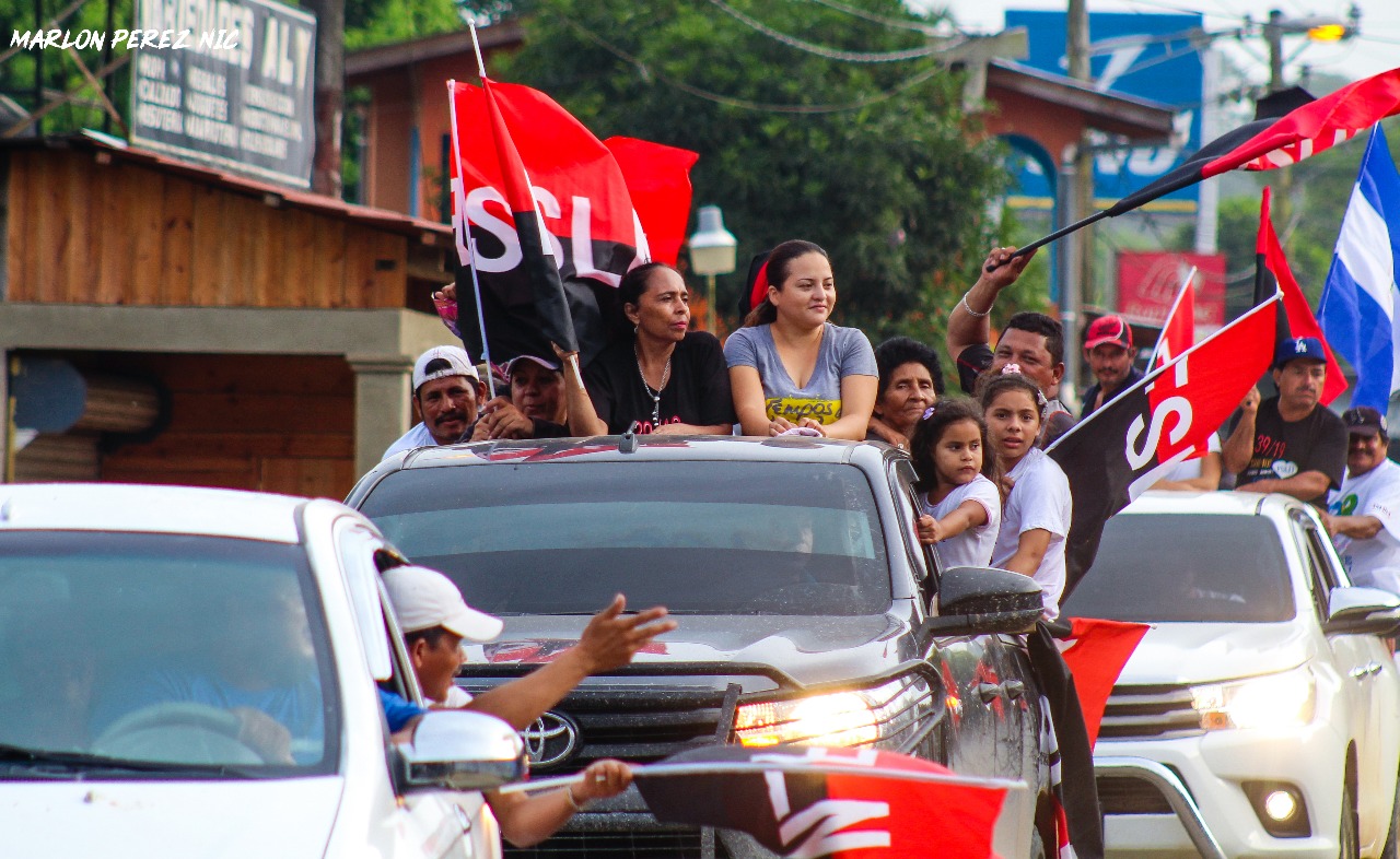 siuna2